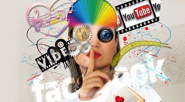 Is linkbuilding nog wel relevant?